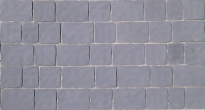 Alhambra NEGRO.